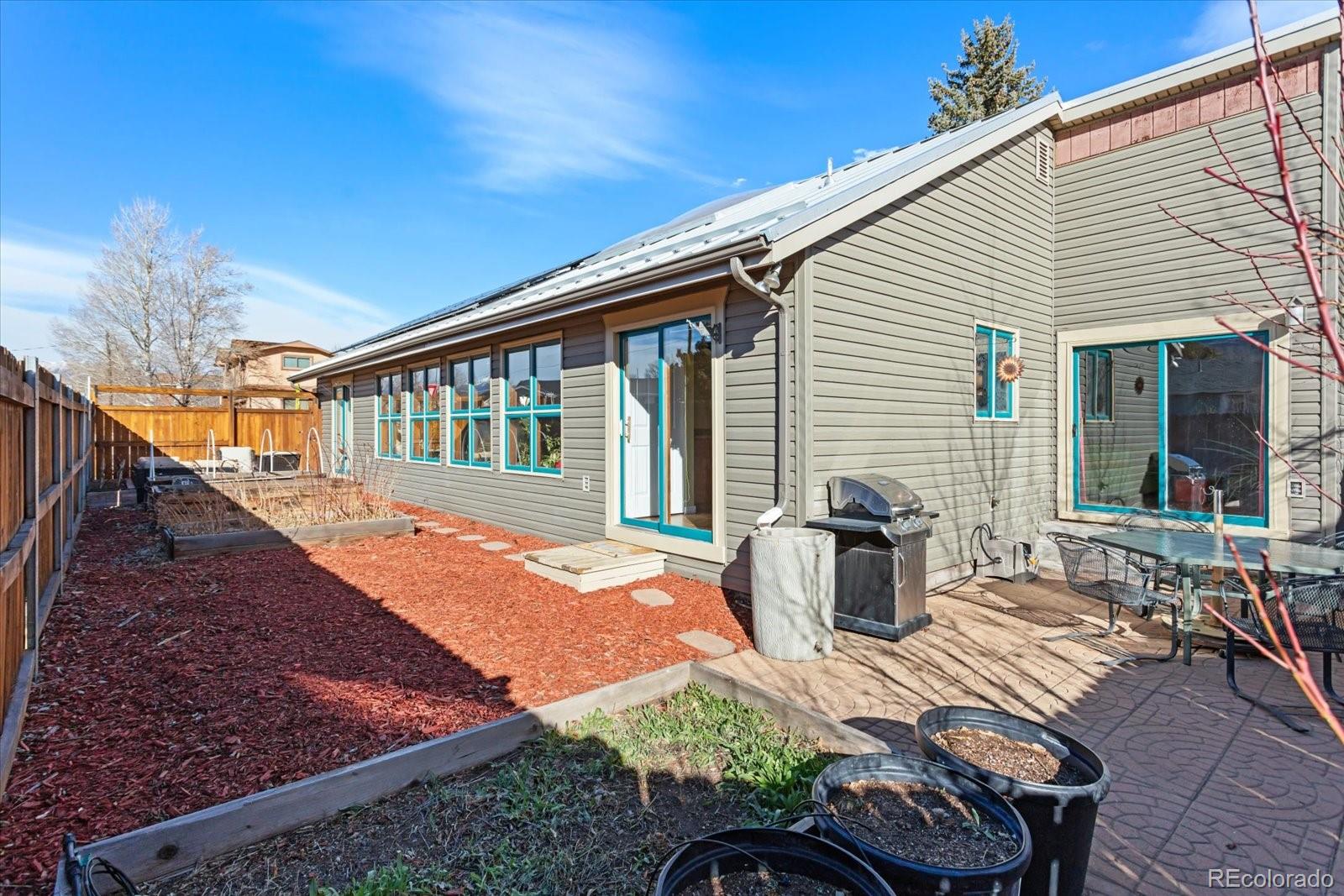1247 J Street Salida CO 81201