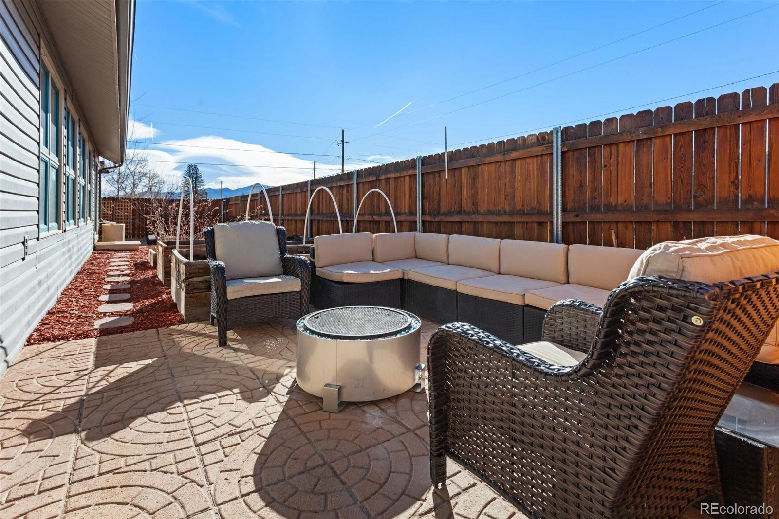 1247 J Street Salida CO 81201