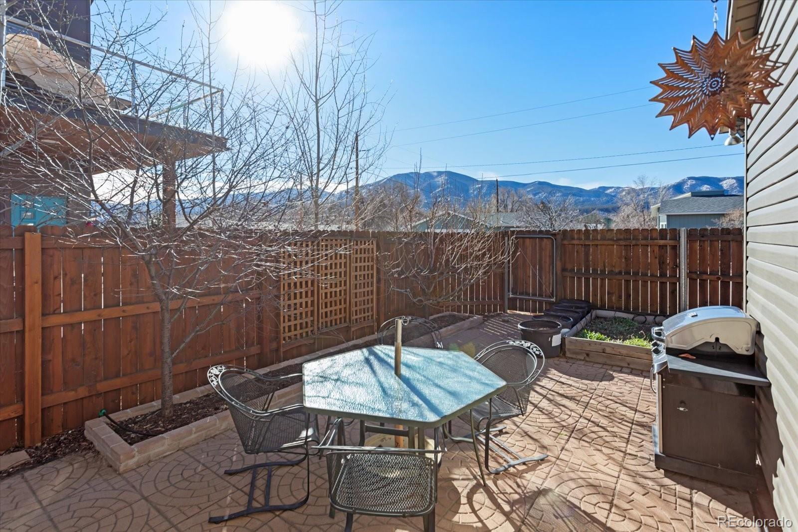 1247 J Street Salida CO 81201