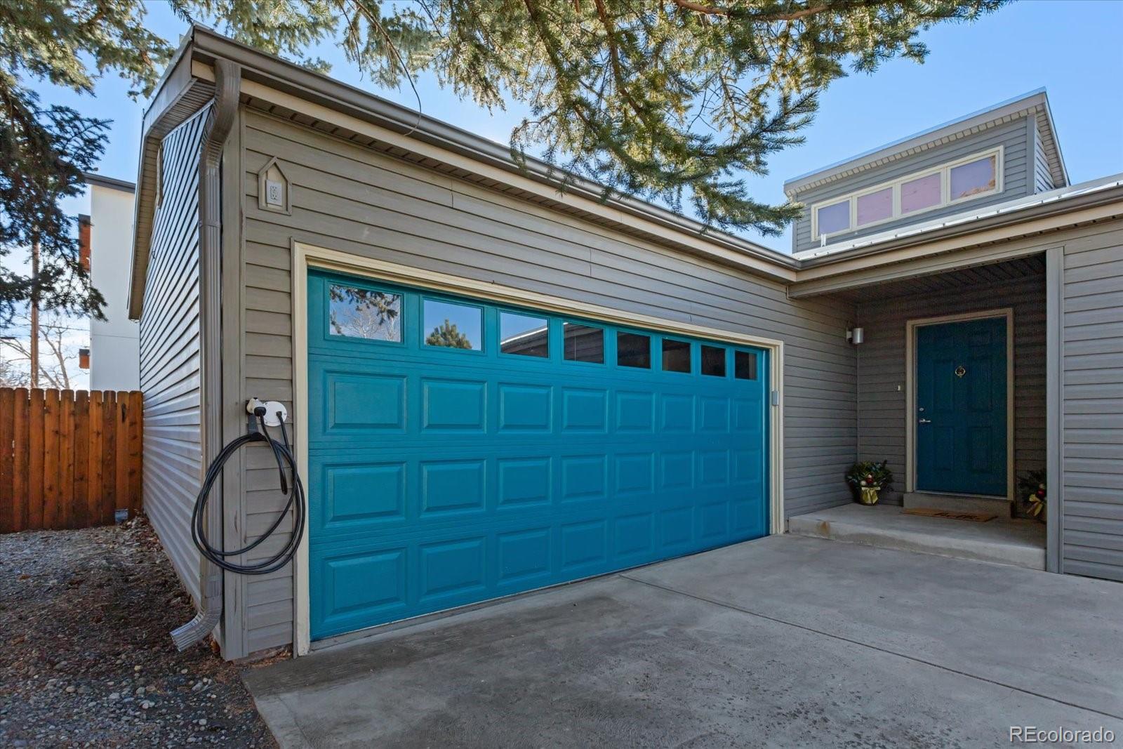 1247 J Street Salida CO 81201