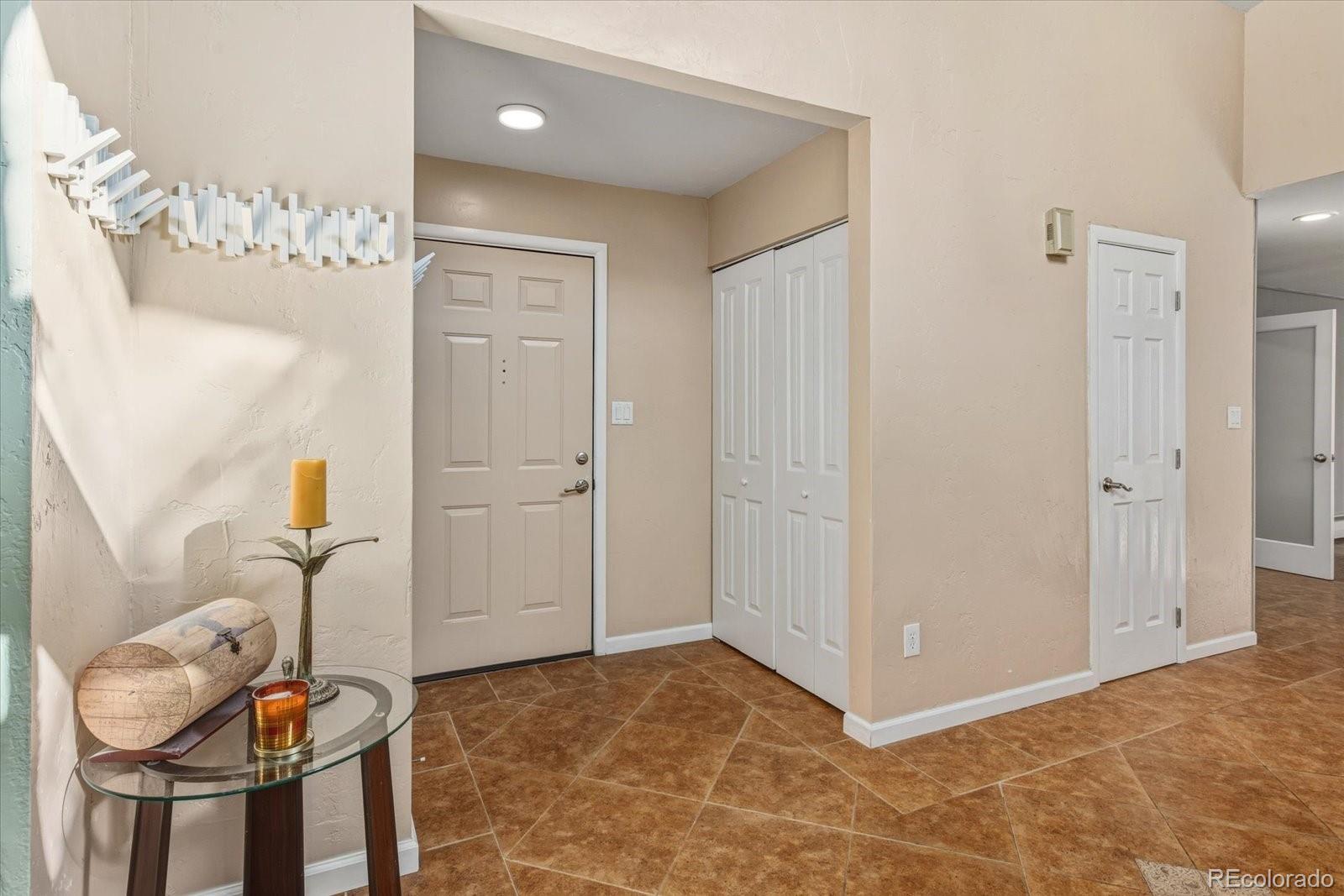 1247 J Street Salida CO 81201