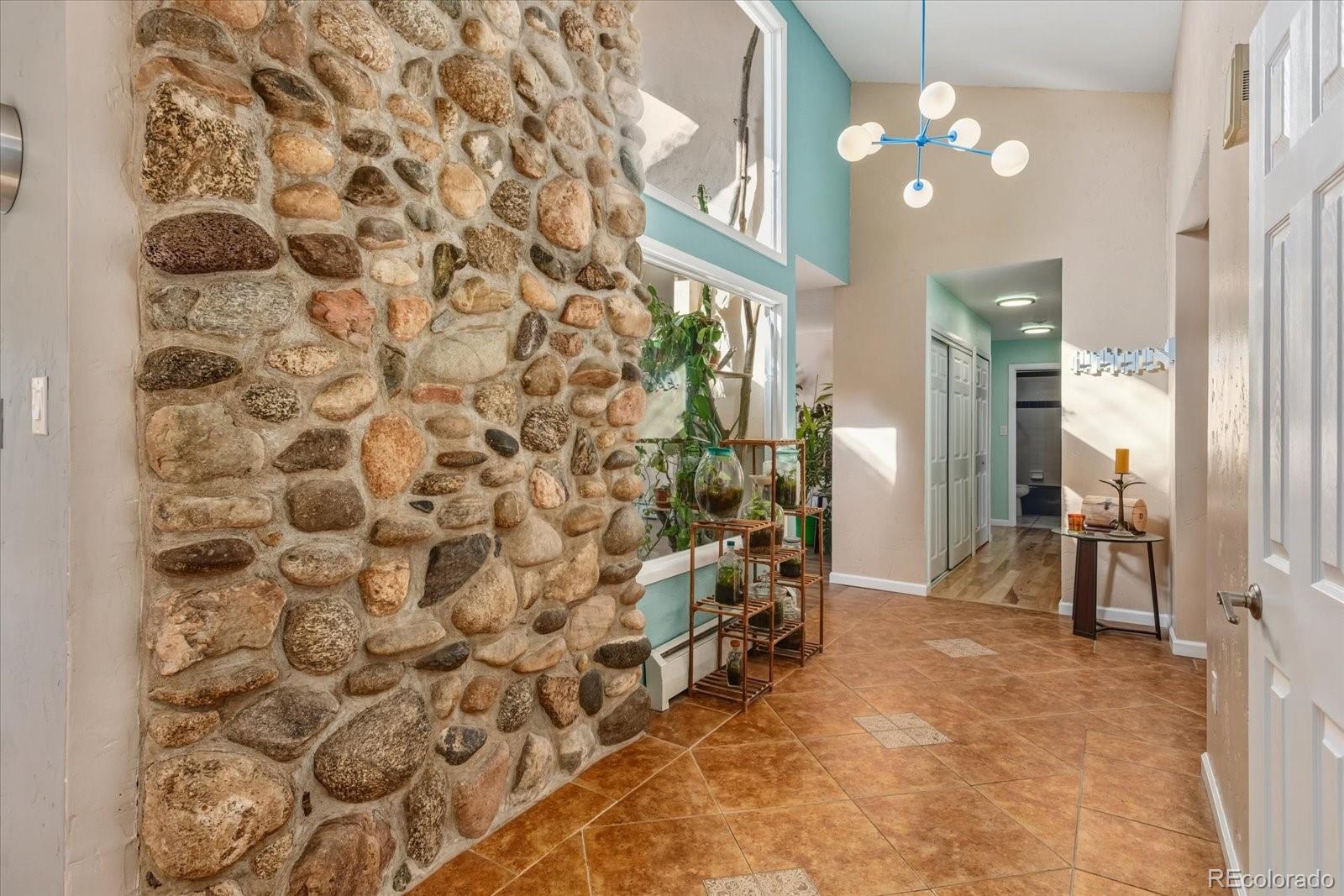 1247 J Street Salida CO 81201