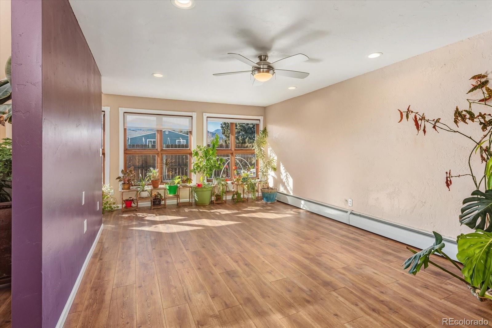 1247 J Street Salida CO 81201