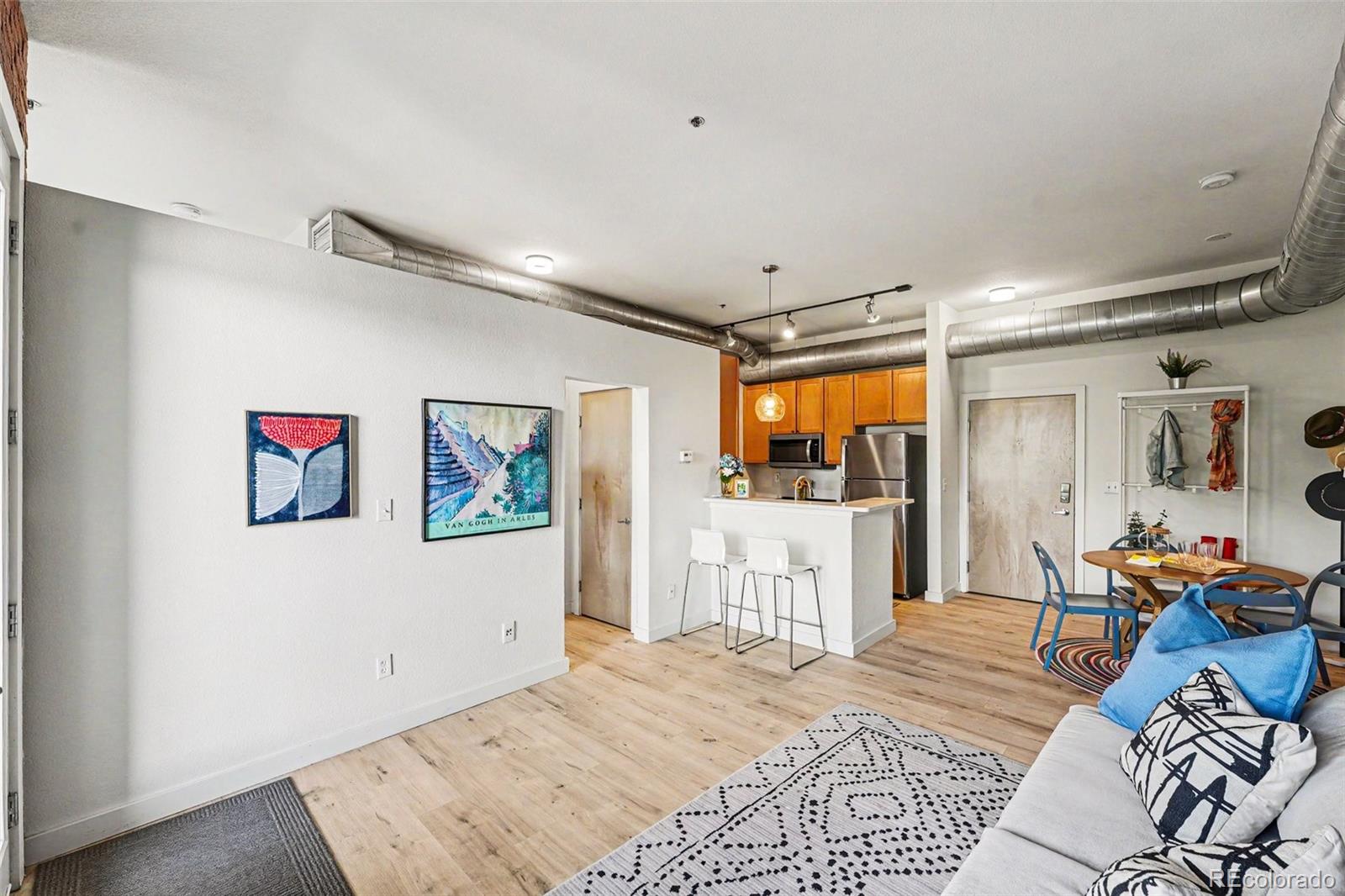 7700 E 29th Avenue Denver CO 80238