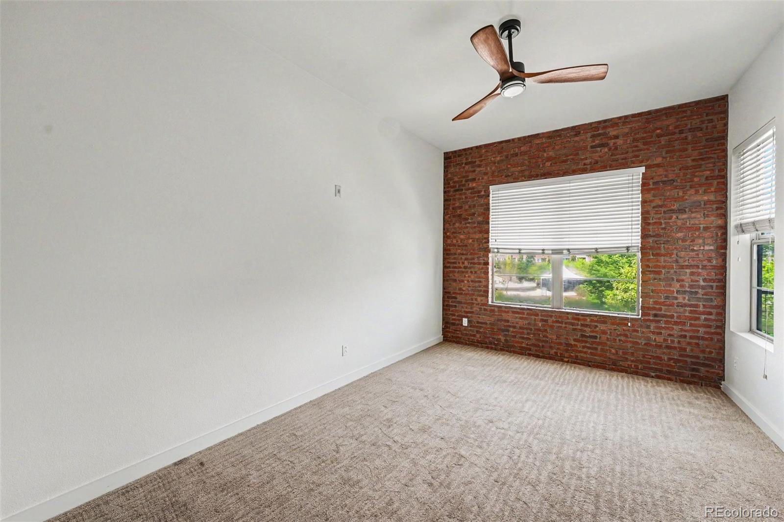 7700 E 29th Avenue Denver CO 80238