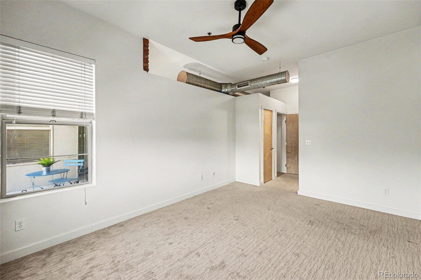 7700 E 29th Avenue Denver CO 80238