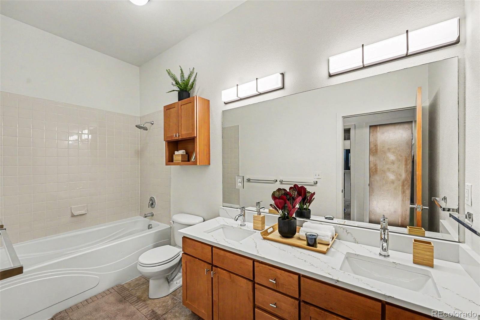 7700 E 29th Avenue Denver CO 80238