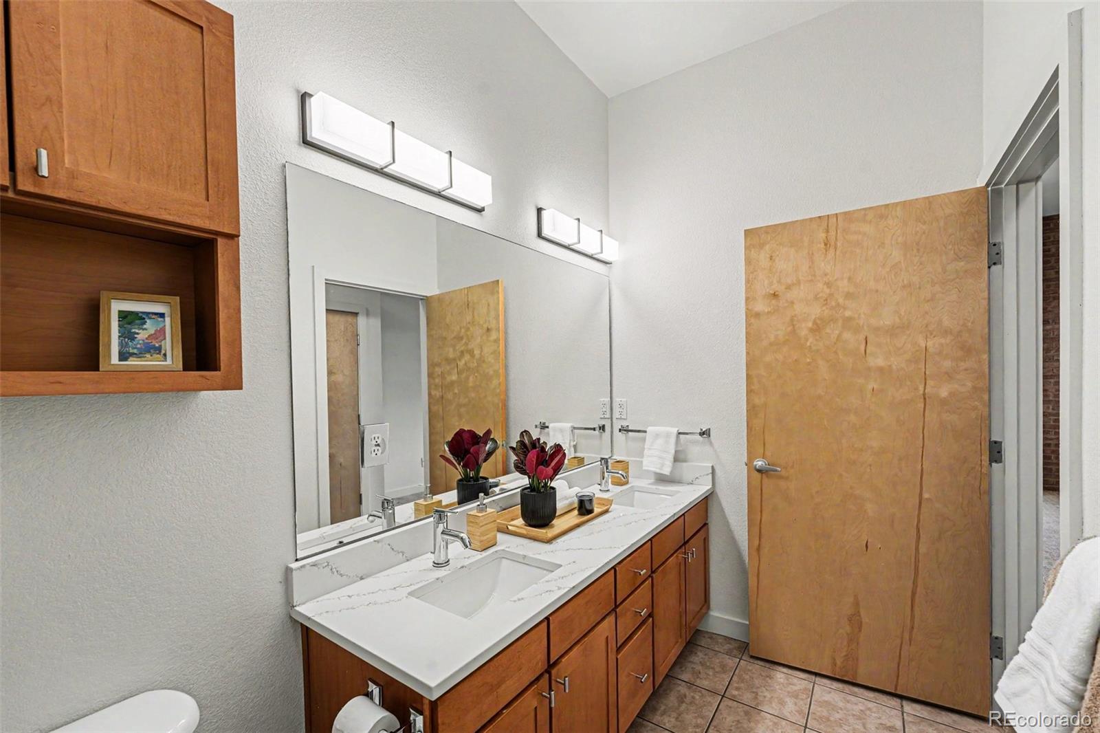 7700 E 29th Avenue Denver CO 80238