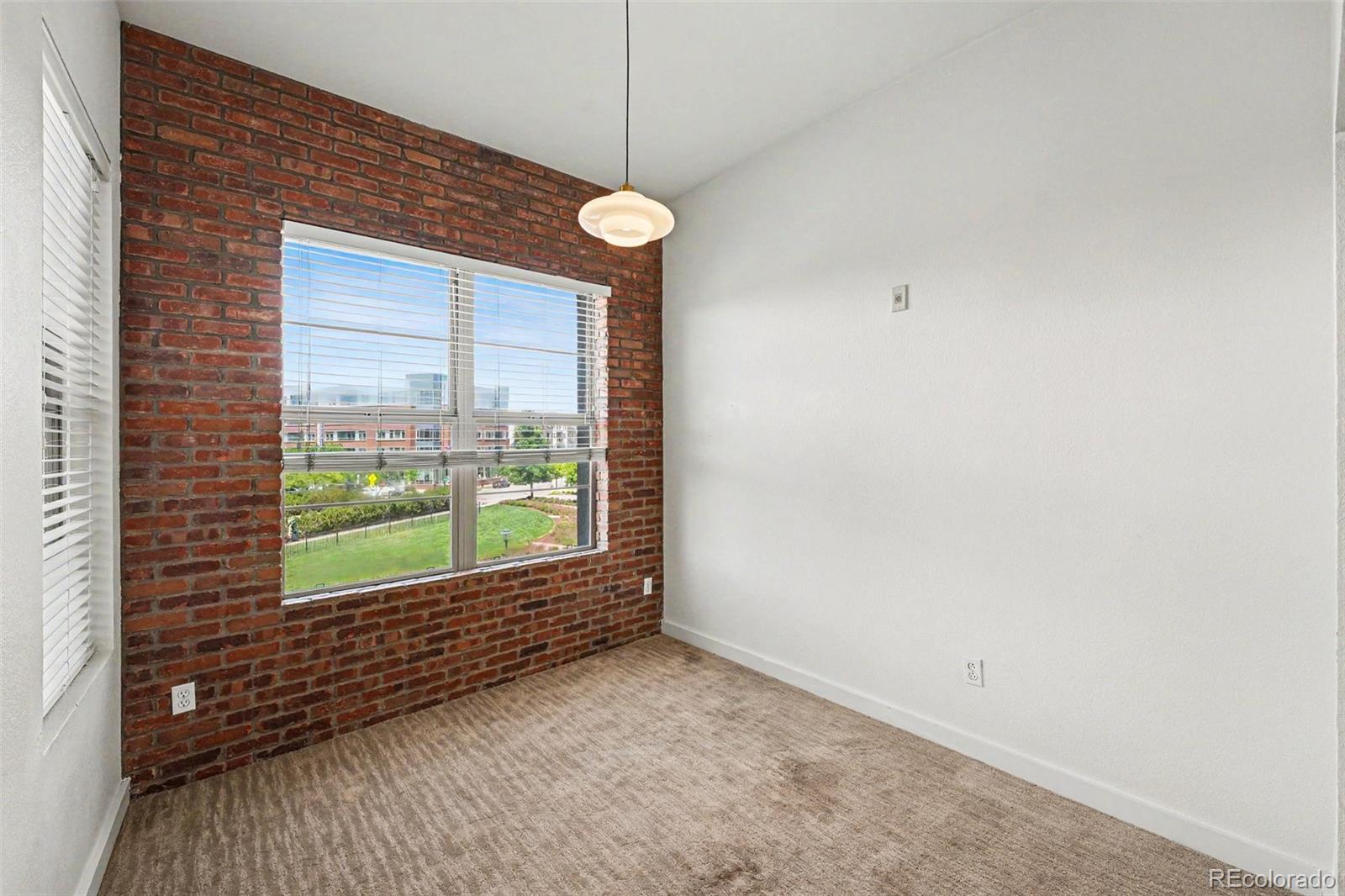 7700 E 29th Avenue Denver CO 80238