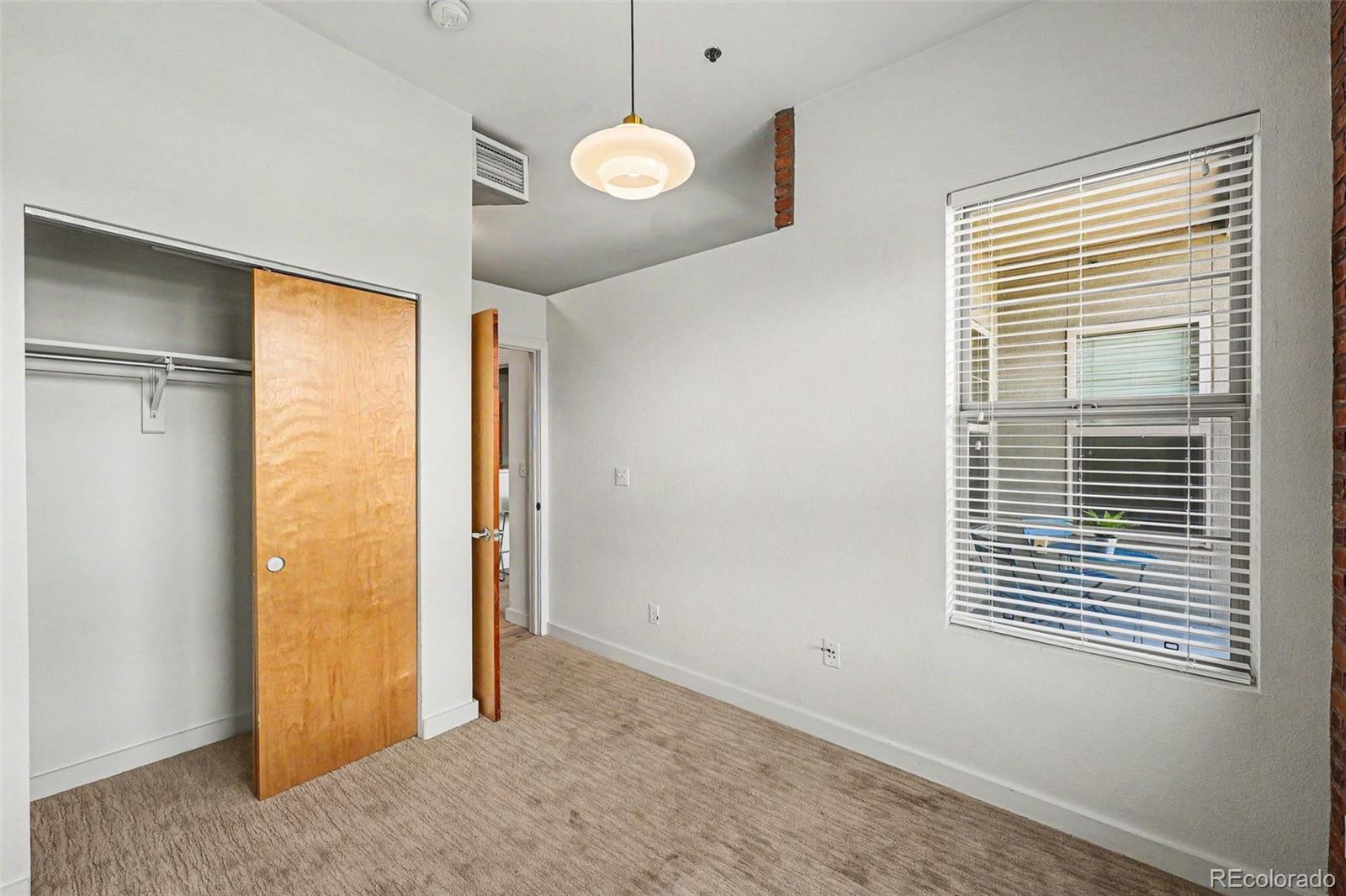 7700 E 29th Avenue Denver CO 80238
