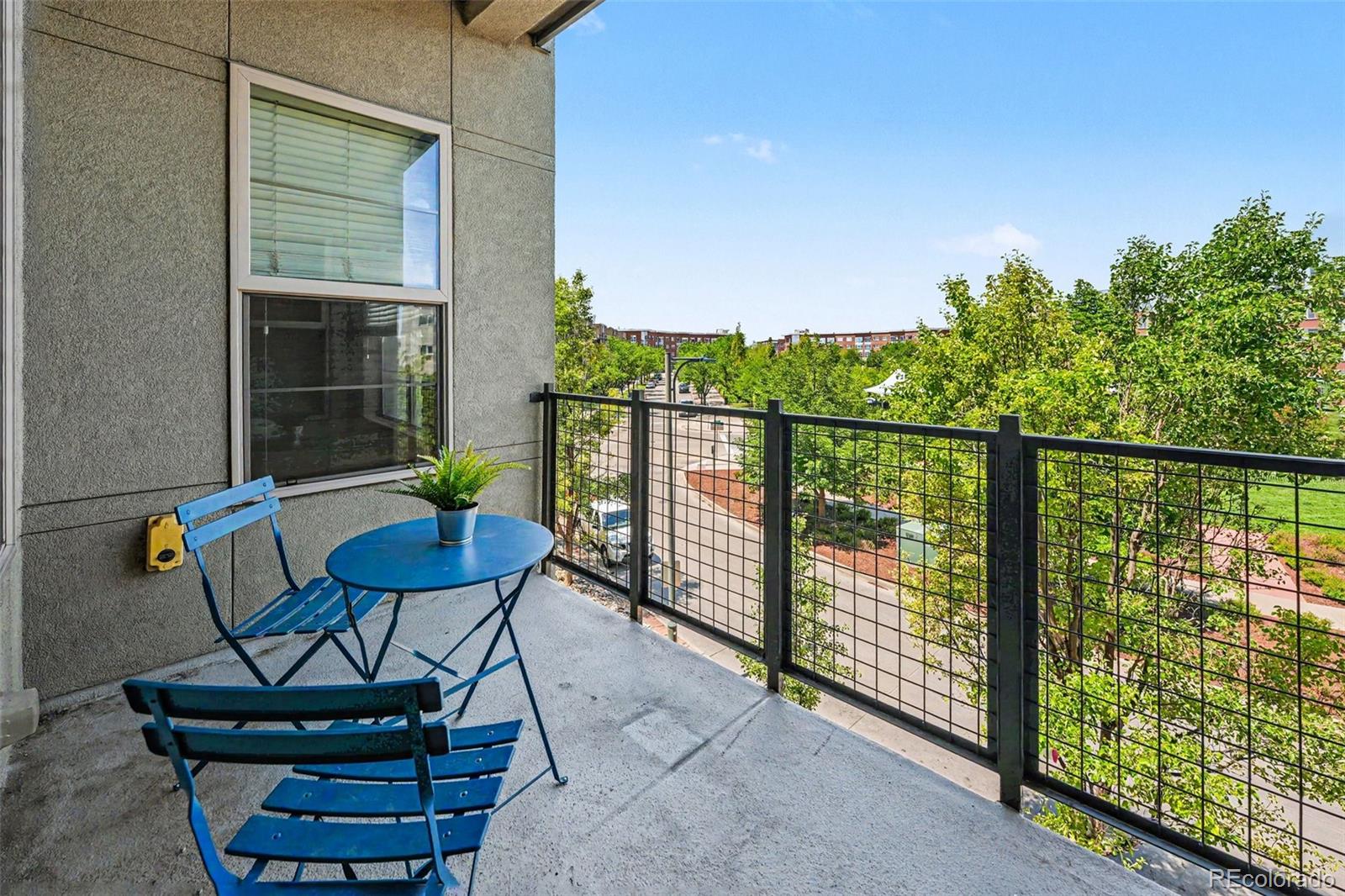7700 E 29th Avenue Denver CO 80238