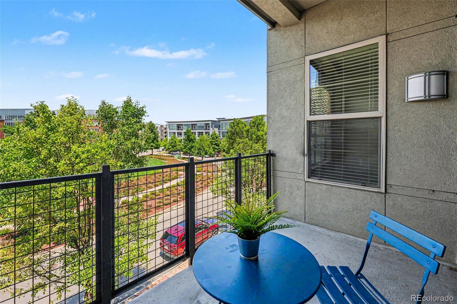 7700 E 29th Avenue Denver CO 80238