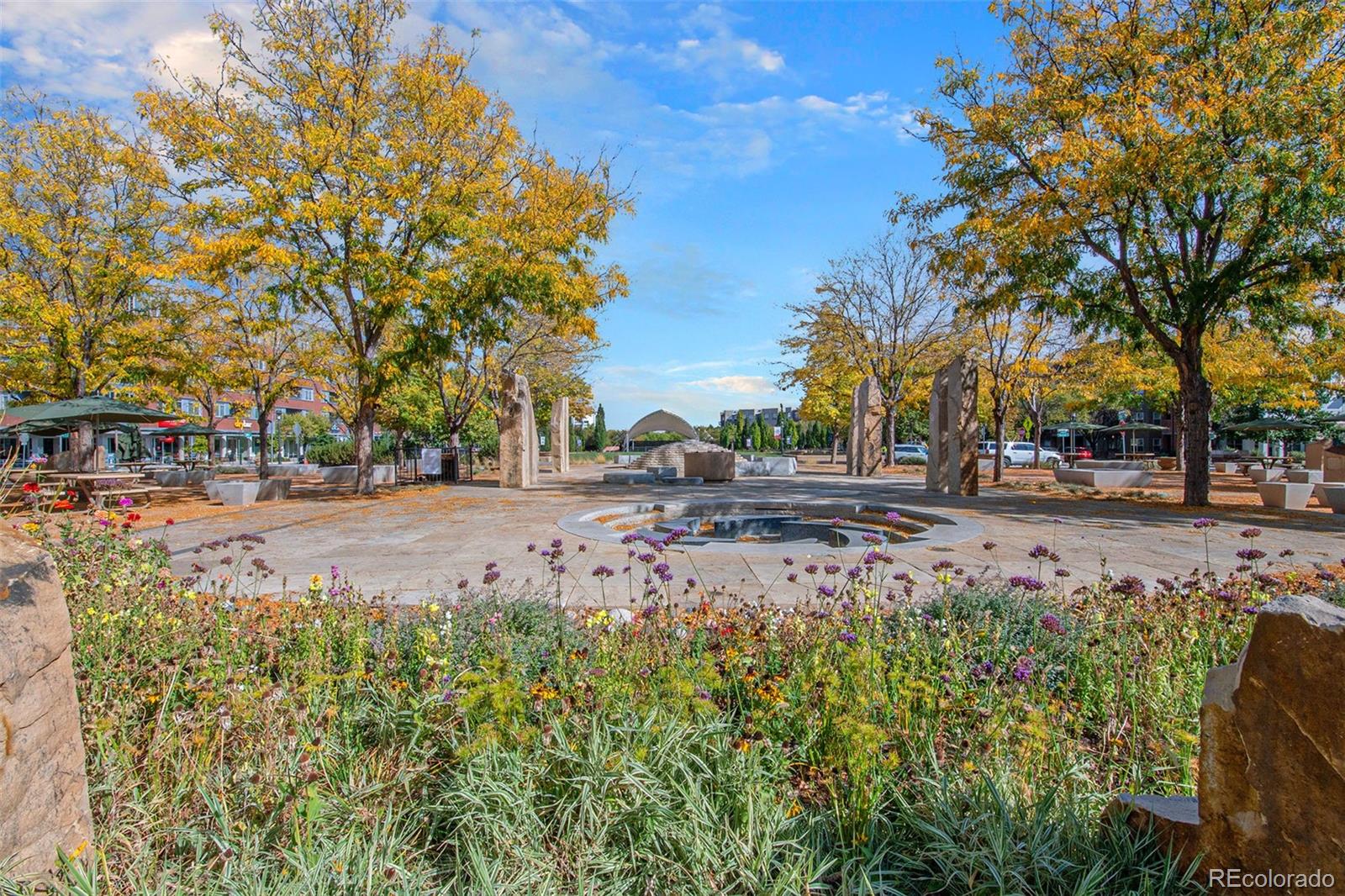 7700 E 29th Avenue Denver CO 80238