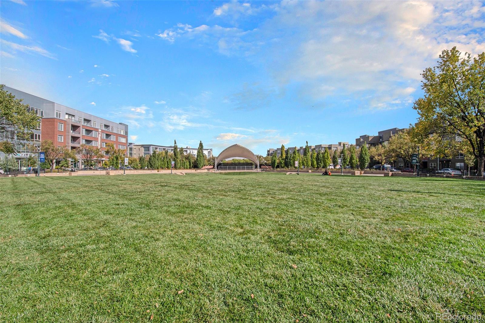 7700 E 29th Avenue Denver CO 80238