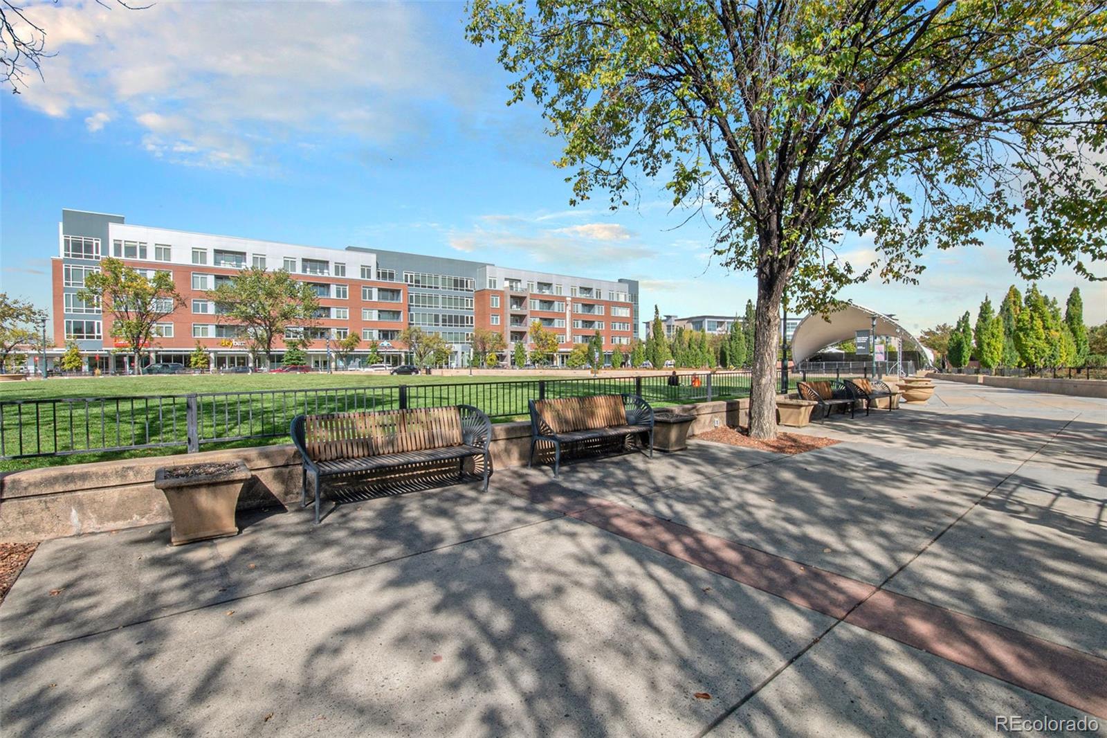 7700 E 29th Avenue Denver CO 80238
