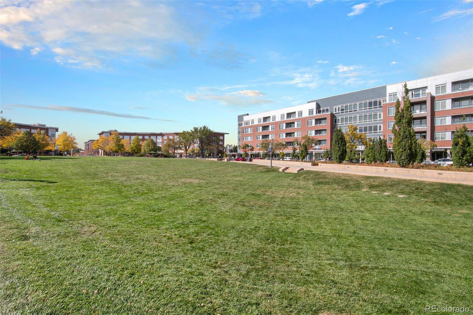7700 E 29th Avenue Denver CO 80238