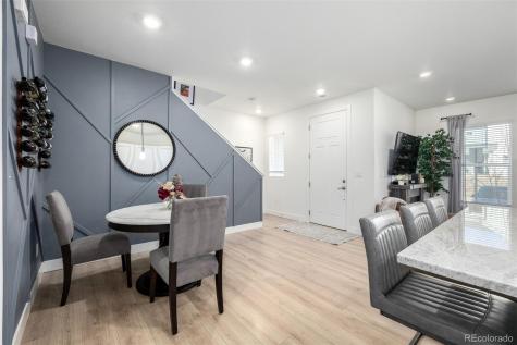 8863 Fraser River Loop Littleton CO 80125