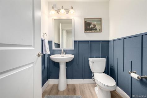 8863 Fraser River Loop Littleton CO 80125