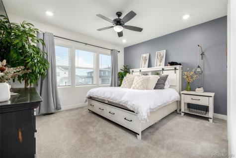 8863 Fraser River Loop Littleton CO 80125