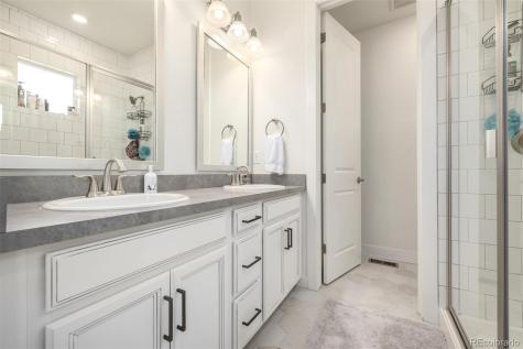 8863 Fraser River Loop Littleton CO 80125