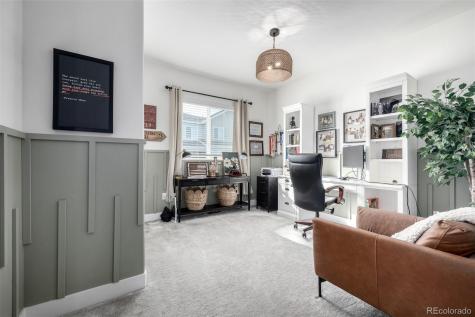 8863 Fraser River Loop Littleton CO 80125