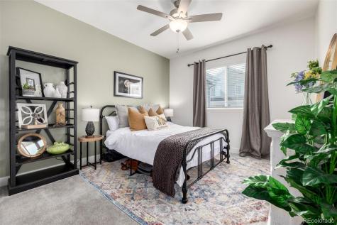 8863 Fraser River Loop Littleton CO 80125