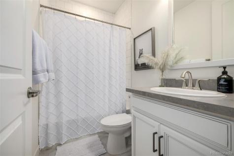 8863 Fraser River Loop Littleton CO 80125