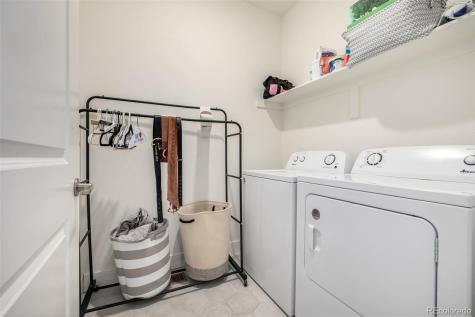 8863 Fraser River Loop Littleton CO 80125