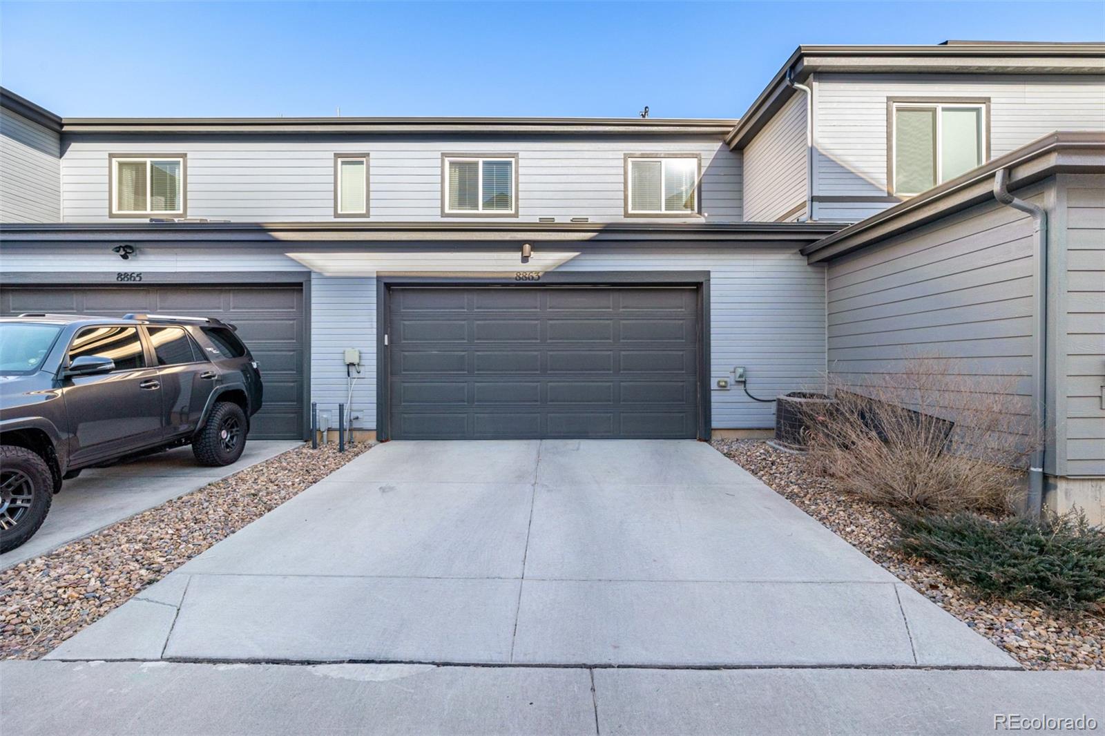 8863 Fraser River Loop Littleton CO 80125