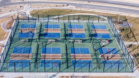 8863 Fraser River Loop Littleton CO 80125