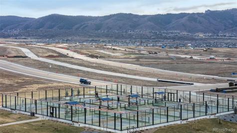 8863 Fraser River Loop Littleton CO 80125