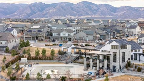 8863 Fraser River Loop Littleton CO 80125