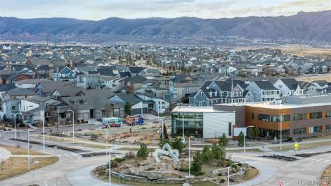 8863 Fraser River Loop Littleton CO 80125