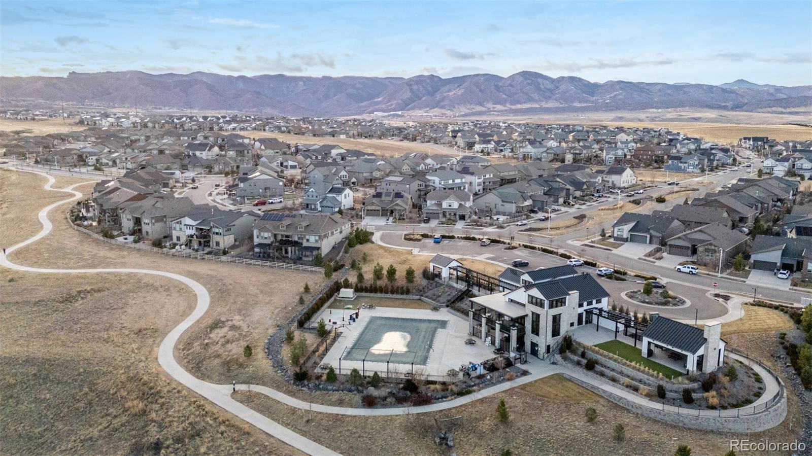 8863 Fraser River Loop Littleton CO 80125