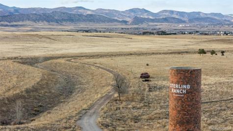 8863 Fraser River Loop Littleton CO 80125