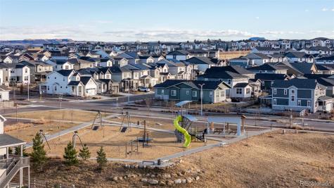 8863 Fraser River Loop Littleton CO 80125