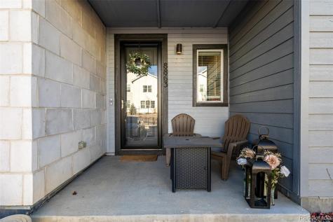 8863 Fraser River Loop Littleton CO 80125