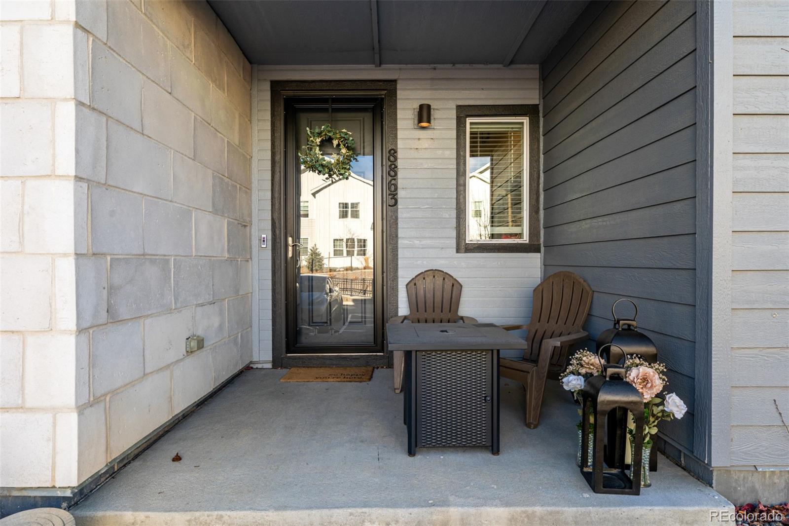 8863 Fraser River Loop Littleton CO 80125