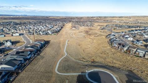 8863 Fraser River Loop Littleton CO 80125