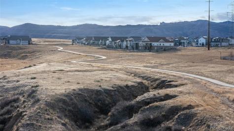 8863 Fraser River Loop Littleton CO 80125