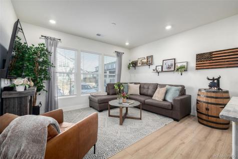 8863 Fraser River Loop Littleton CO 80125