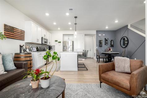 8863 Fraser River Loop Littleton CO 80125