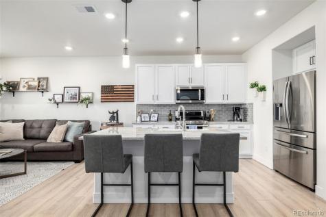 8863 Fraser River Loop Littleton CO 80125