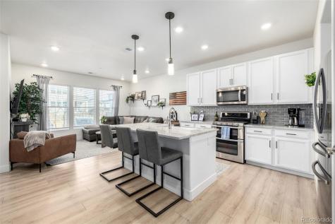 8863 Fraser River Loop Littleton CO 80125