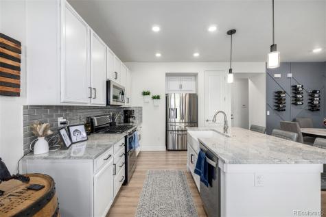 8863 Fraser River Loop Littleton CO 80125