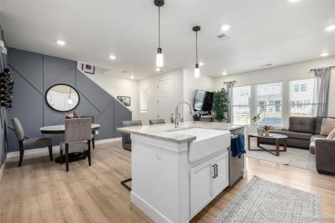 8863 Fraser River Loop Littleton CO 80125