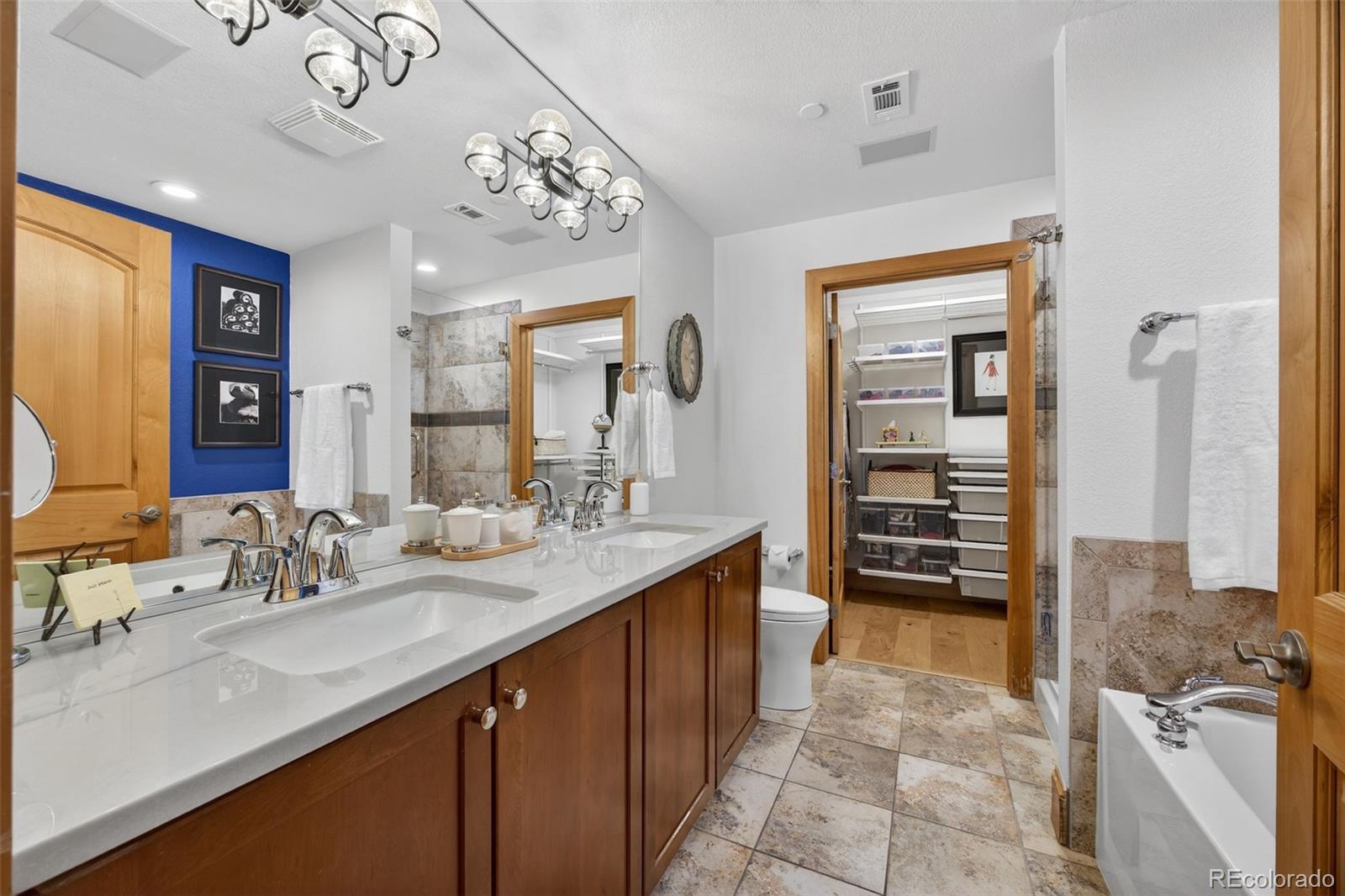 3000 E 16th Avenue Denver CO 80206