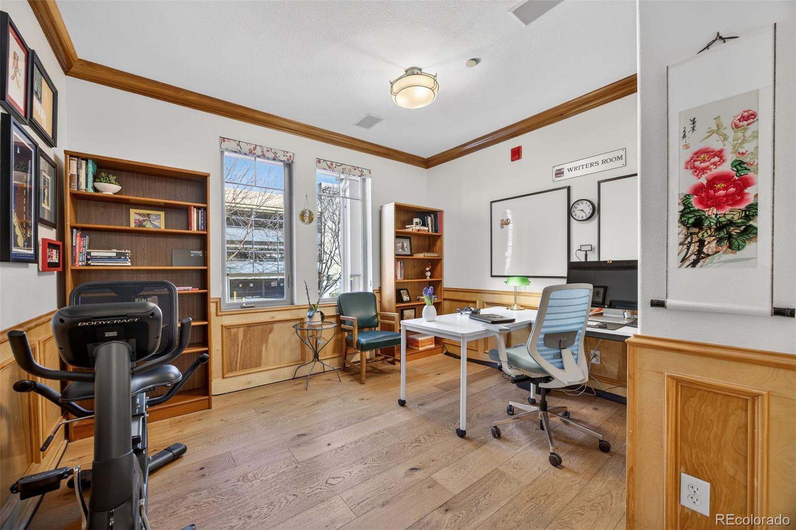 3000 E 16th Avenue Denver CO 80206