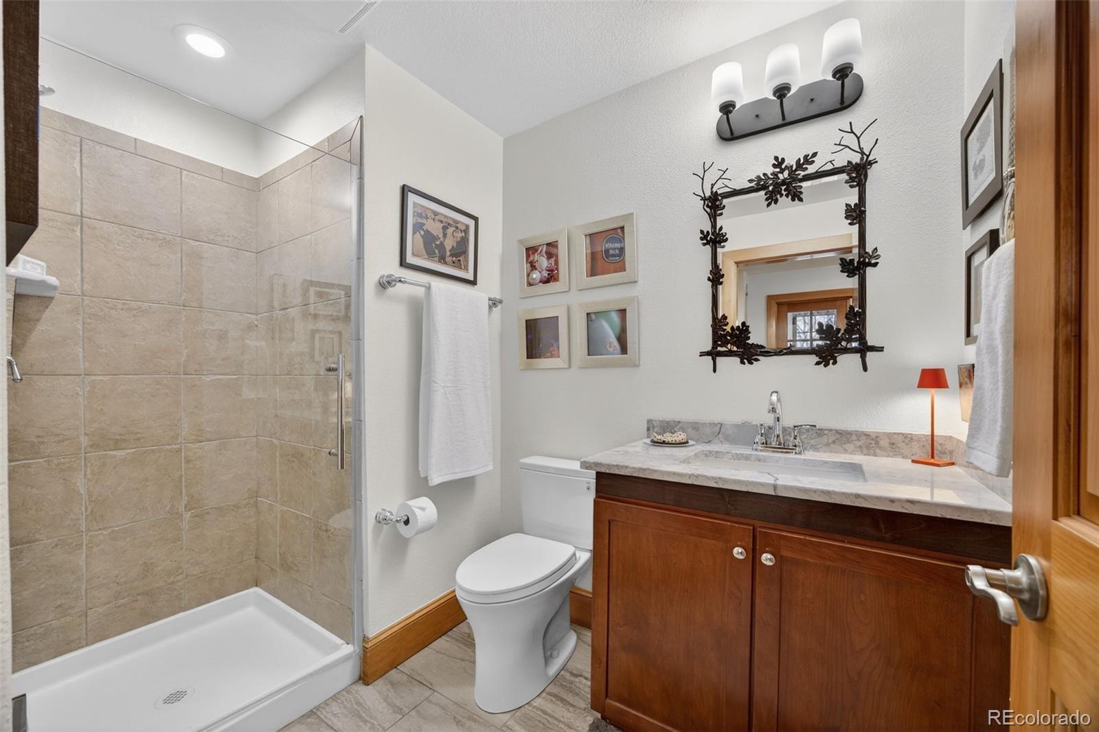 3000 E 16th Avenue Denver CO 80206
