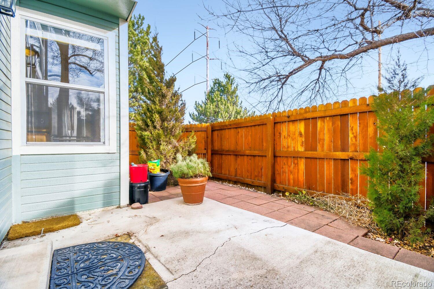 5174 Buckingham Road Boulder CO 80301